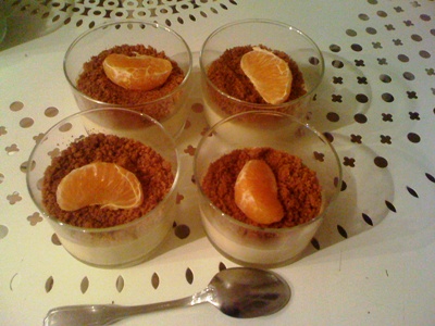 panna-cotta-a-la-mandarine-et-aux-speculos